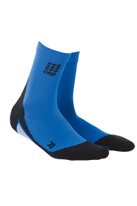 Socks PNG image-8230